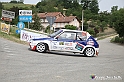VBS_4010 - Rally Nazionale Il Grappolo - Sesta Edizione 2022 - Prova Speciale e Premiazione